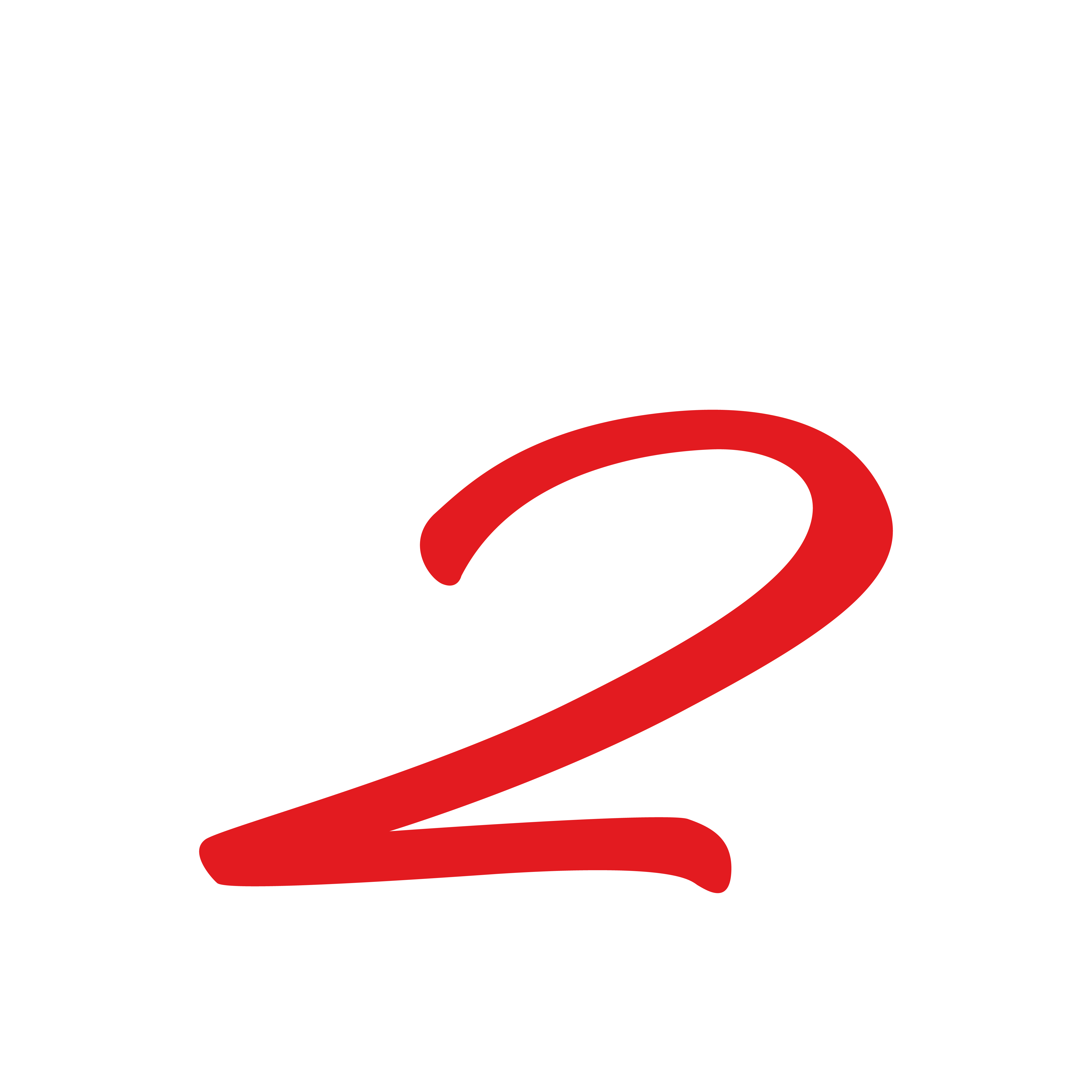 D2J